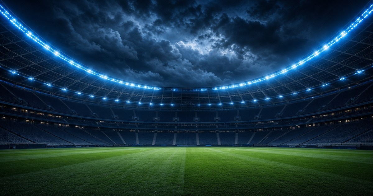 مشاهدة مباراة سيلتا فيغو ضد أتلتيك بلباو بث مباشر 2026-08-30 – كورة جول | kooragoal | اهم مباريات اليوم بث مباشر كورة اونلاين